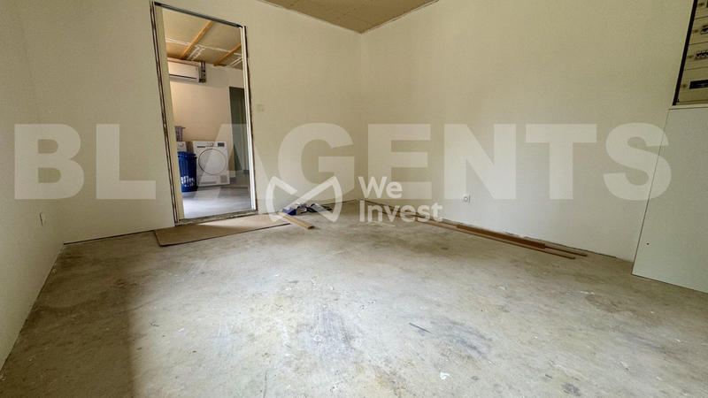 Villa - 215 m² - 14 pièces