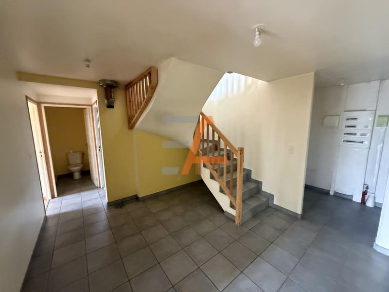 Villa - 148 m² - 6 pièces