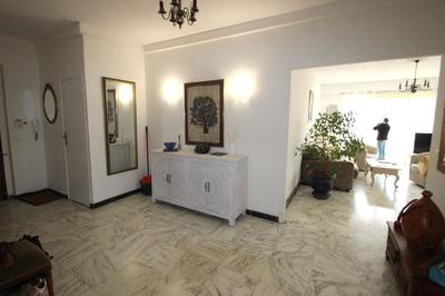 Appartement - 86 m² - 3 pièces