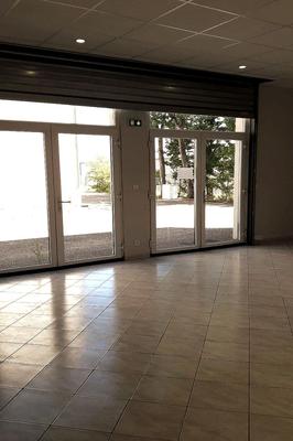 Local commercial - 300 m²