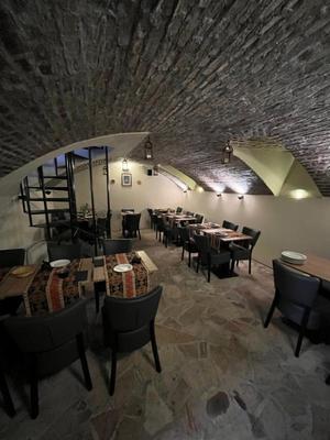 Fonds de commerce - Local commercial - 80 m²