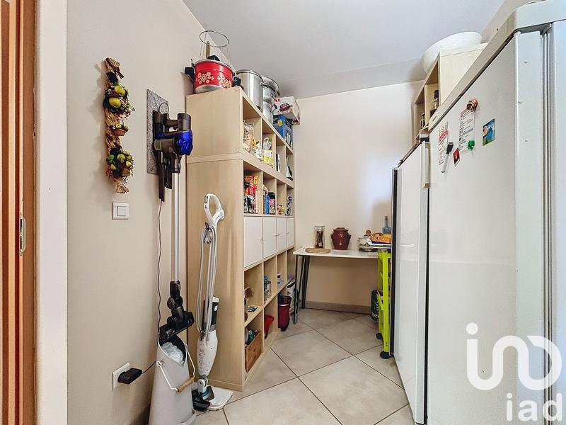 Maison de maîtres - 243 m² - 9 pièces