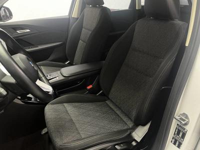 Bmw X1 sDrive 18i 136ch Dkg7 Business Design