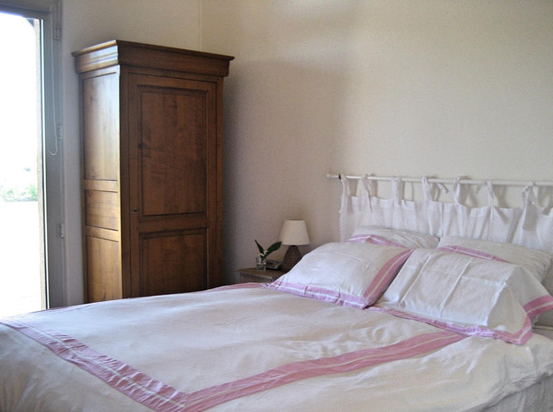 Maison - 166 m² - 7 pièces