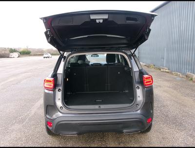 Citroën C5 Aircross Ptech 130 Feel Bvm