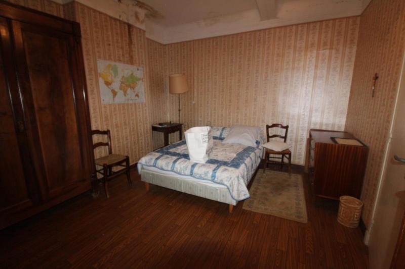 Appartement - 205 m² - 5 pièces