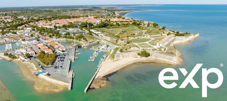 Fonds de commerce - 160 m²