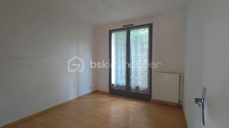 Maison traditionnelle - 147 m² - 5 pièces