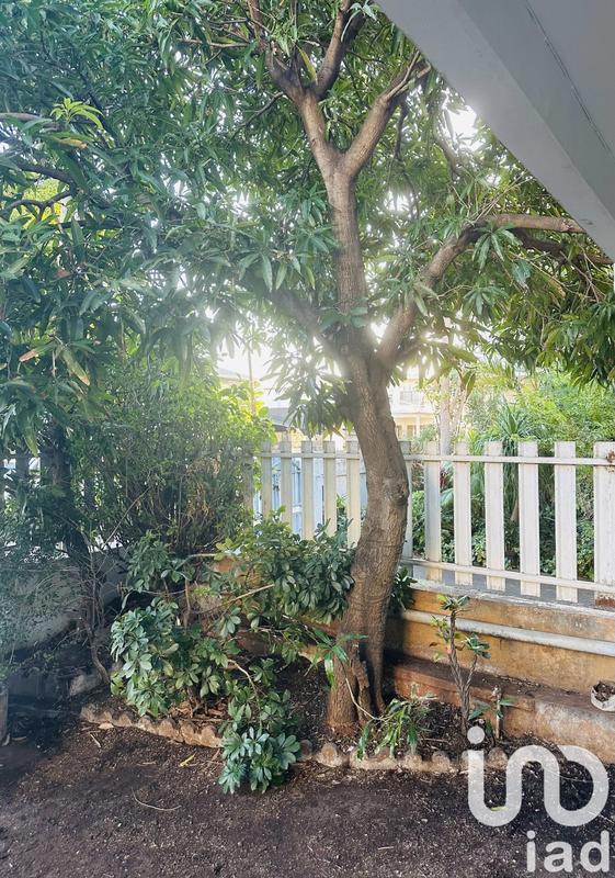 Maison de ville - 110 m² - 4 pièces