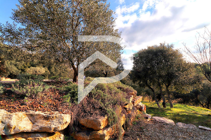 Villa - 125 m² - 4 pièces