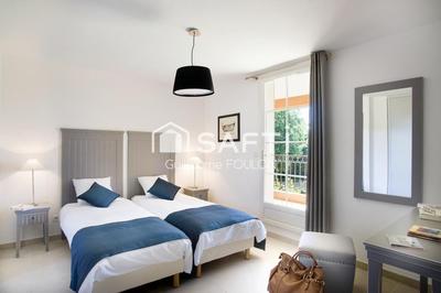 Maison - 145 m² - 5 pièces