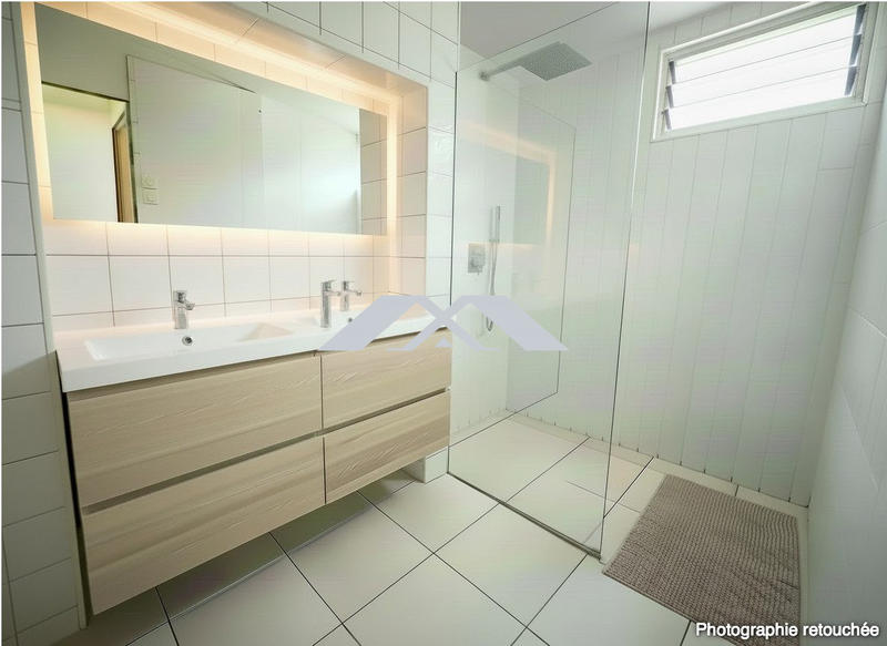 Maison ancienne - 79 m² - 4 pièces