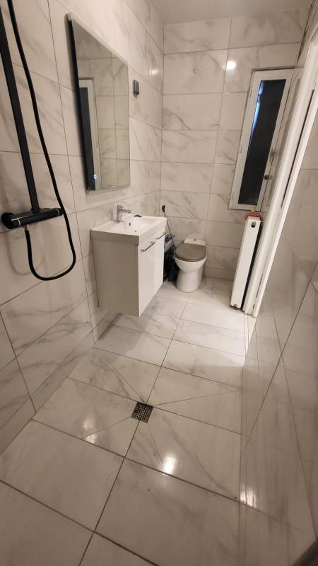 Maison - 350 m² - 15 pièces