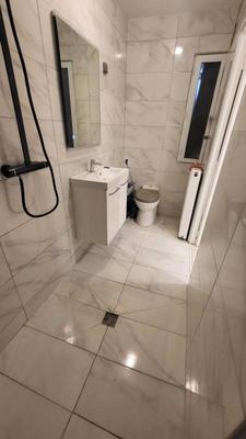 Maison - 350 m² - 15 pièces