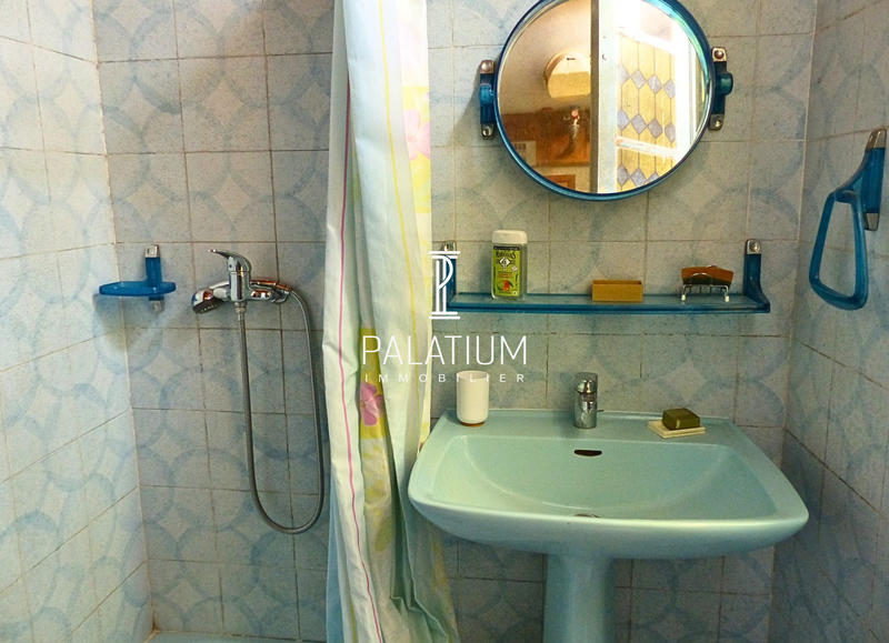 Maison - 146 m² - 7 pièces