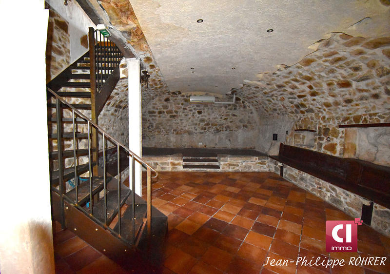 Appartement - 89 m² - 3 pièces