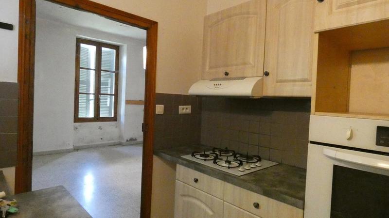 Propriété - 146 m²