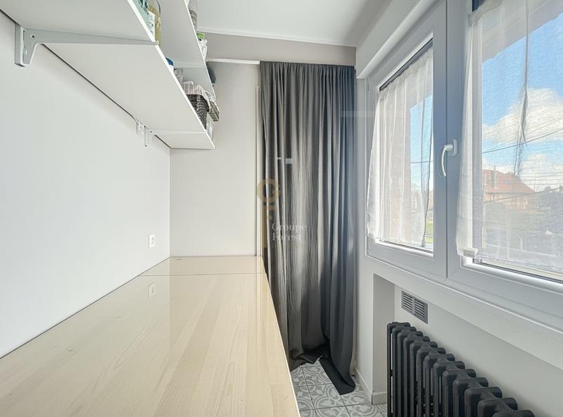 Maison - 208 m² - 8 pièces