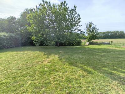 Pavillon - 103 m² - 4 pièces