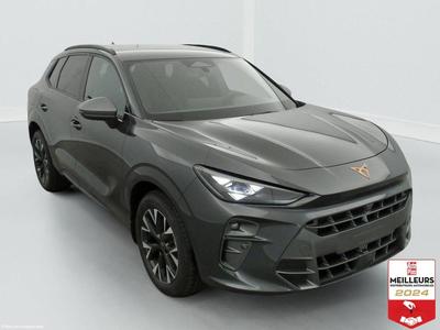 Cupra Terramar 1.5 eHybrid 204 ch Dsg6 V