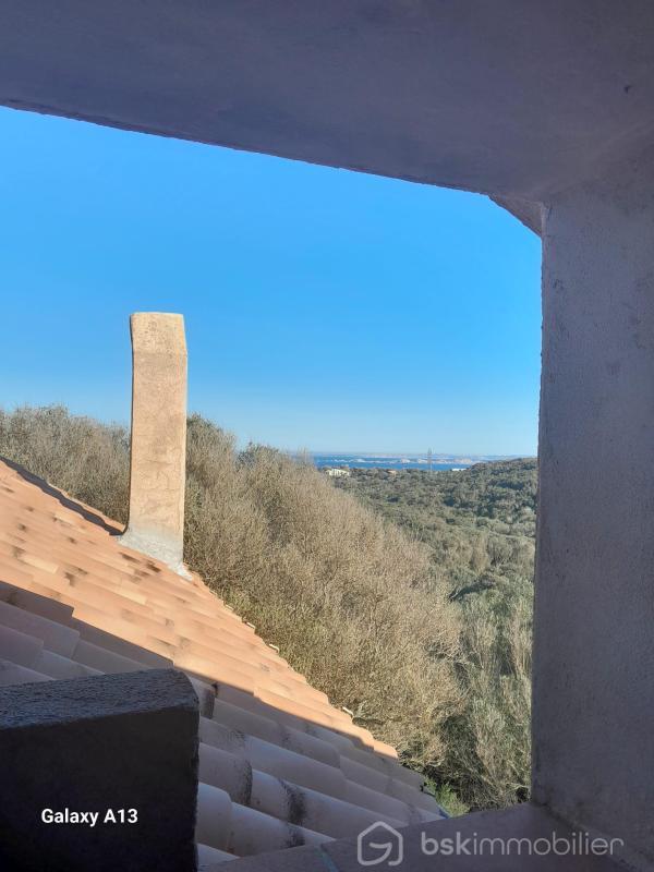 Villa - 318 m² - 10 pièces