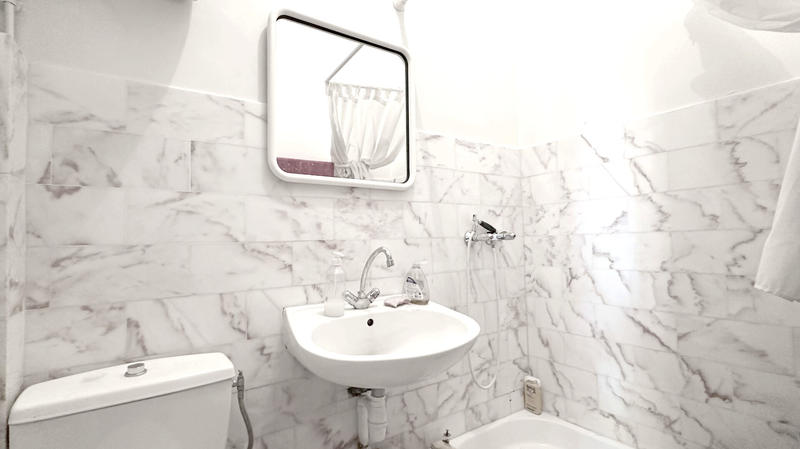 Bureau - 48 m² - 3 pièces