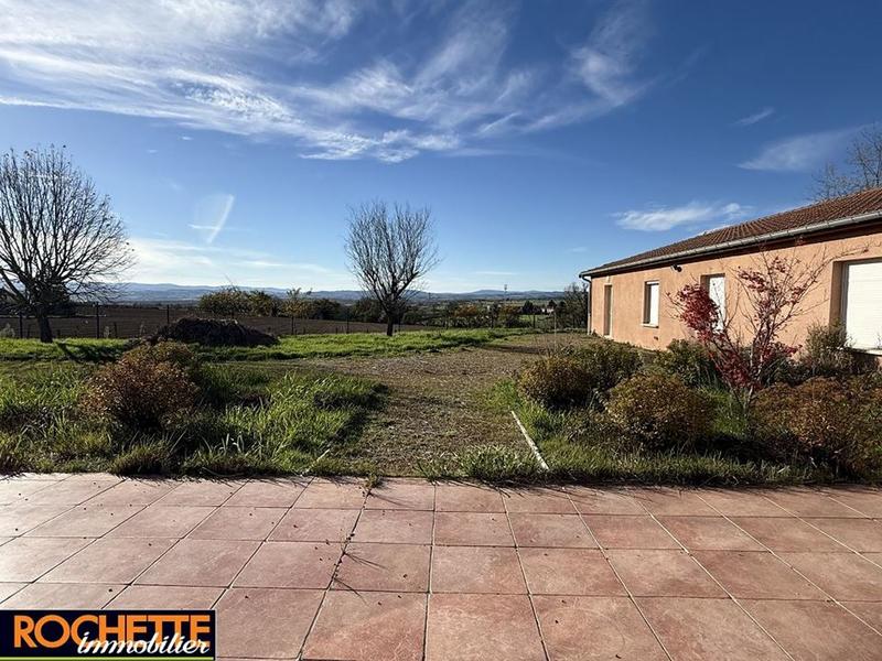 Local commercial - 850 m² - 30 pièces