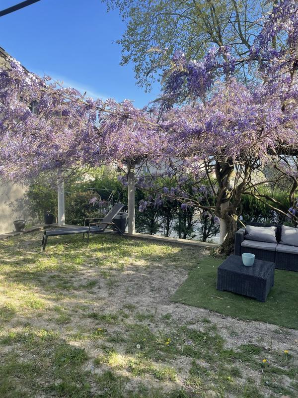 Maison traditionnelle - 265 m² - 11 pièces