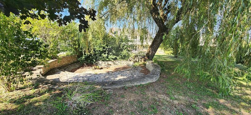 Magasins - 316 m² - 14 pièces