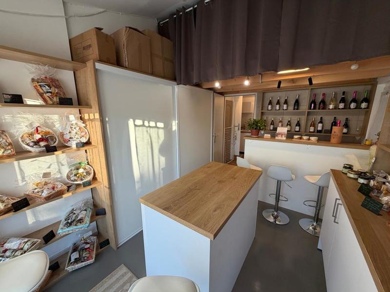 Villa - 125 m² - 5 pièces