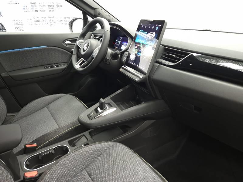 Mitsubishi Grandis 1.8 Mpi Hev 158 Intense