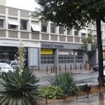 Villefranche Automobiles