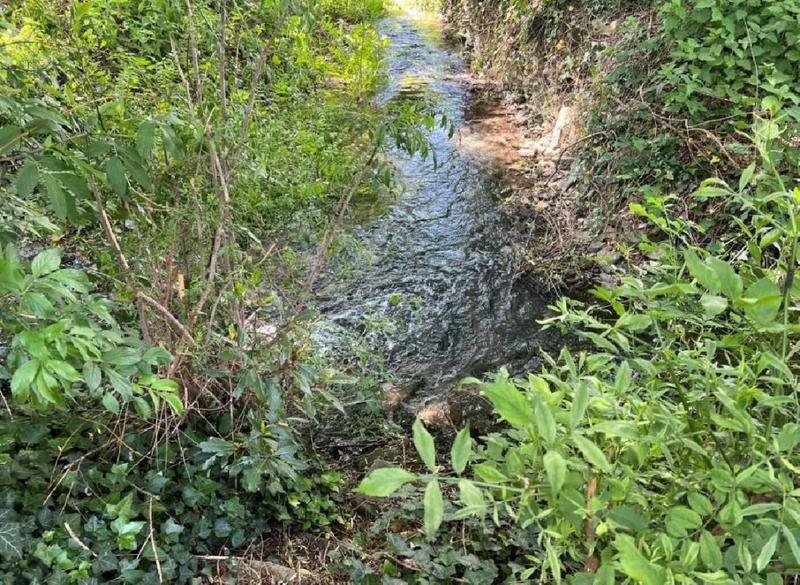 Maison - 147 m² - 5 pièces