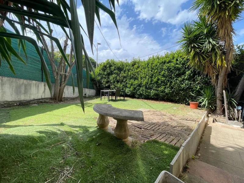 Maison de ville - 195 m² - 9 pièces