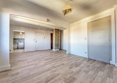 Appartement - 54 m² - 2 pièces