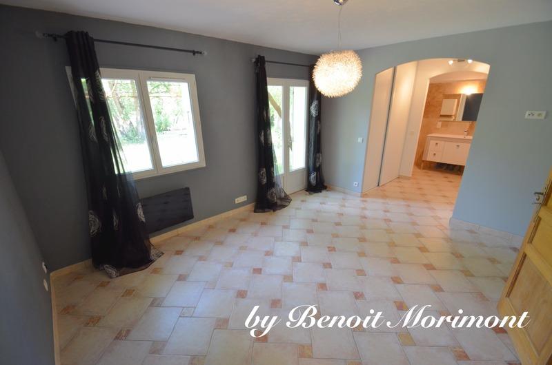 Maison - 220 m² - 7 pièces