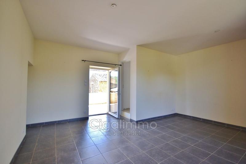 Maison en pierre - 111 m² - 7 pièces