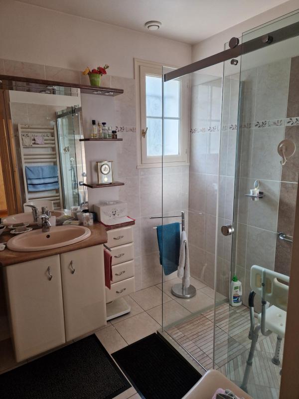 Maison - 174 m² - 6 pièces