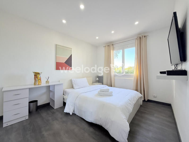 Maison - 168 m² - 7 pièces