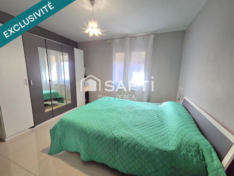 Maison - 535 m² - 20 pièces