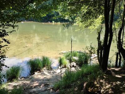 Château - 376 m² - 10 pièces