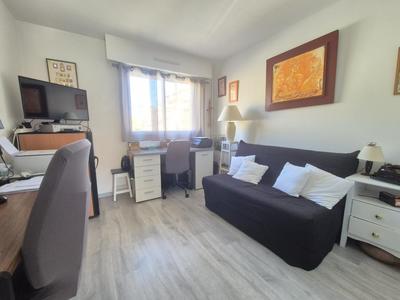 Appartement - 78 m² - 3 pièces