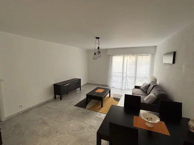 Studio - 35 m² - 1 pièce