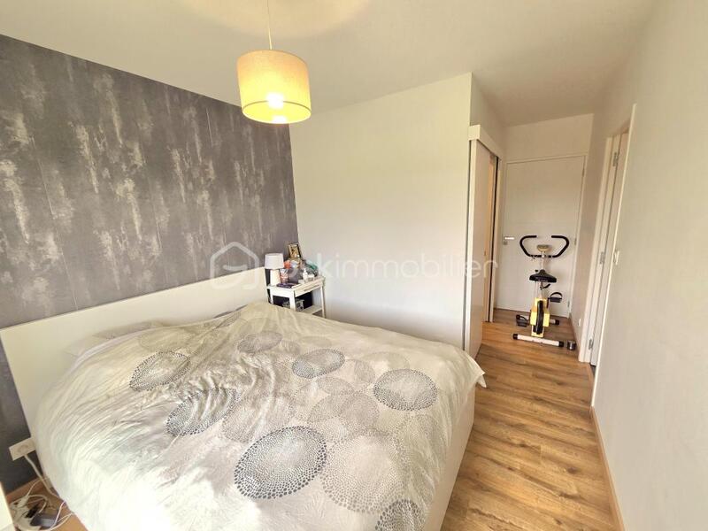 Villa - 150 m² - 8 pièces