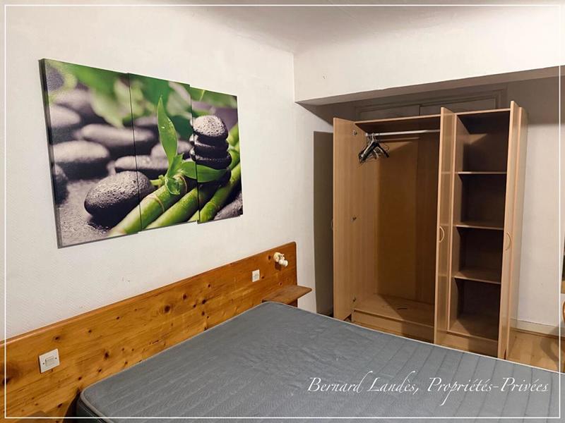 Immeuble - 312 m² - 12 pièces