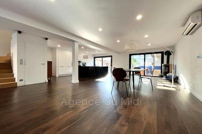 Villa - 178 m² - 4 pièces