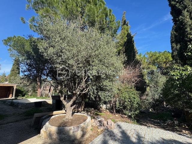 Maison - 101 m² - 4 pièces