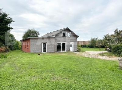 Maison - 314 m² - 11 pièces