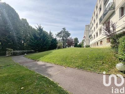 Studio - 14 m² - 1 pièce