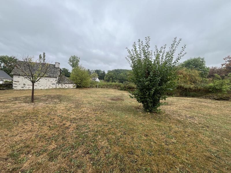 Maison - 93 m² - 3 pièces